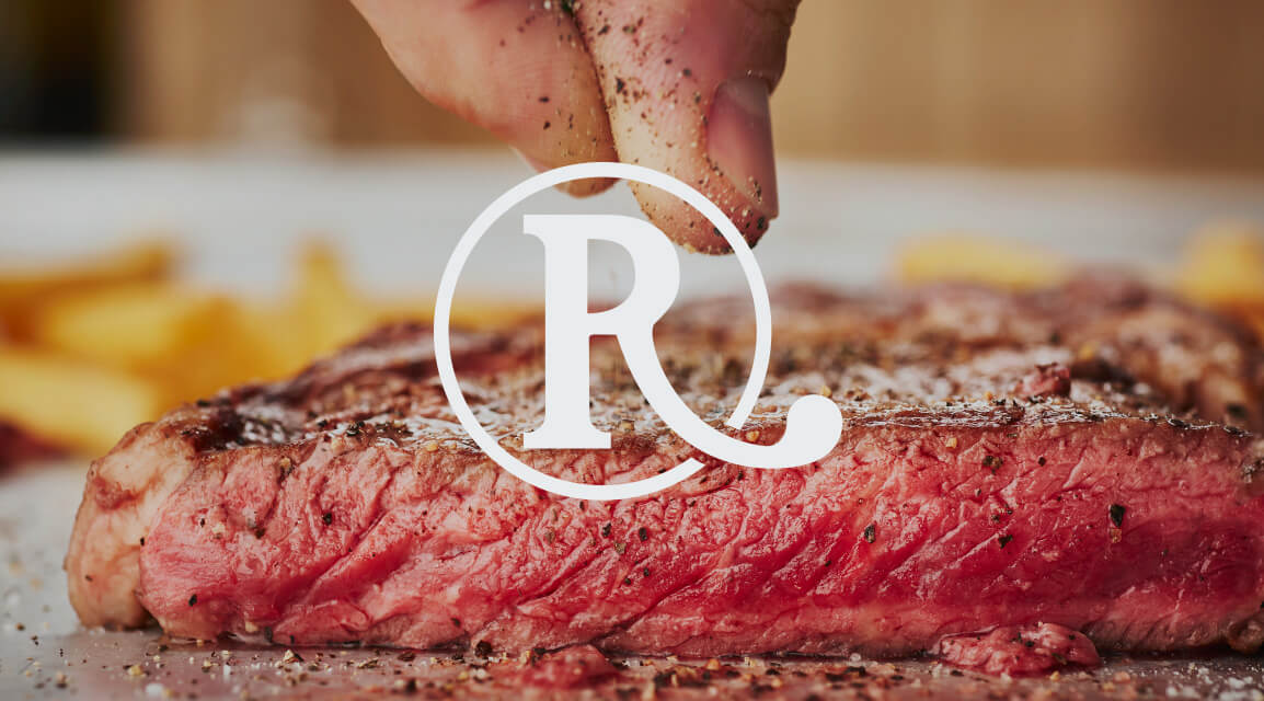 Dal prodotto al brand: comunicare il mondo di Roadhouse